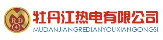 光大水務(wù)·徐州市市政設(shè)計(jì)院有限公司
